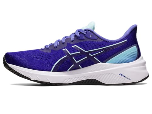 Image of ASICS Women's GT-1000 12 Running Shoe
