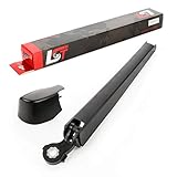 Vermerk: Nicht passend für Modelle mit integrierter Spritzdüse