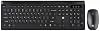 Hp Cs500 Wireless Keyboard Mouse Set Combo English
