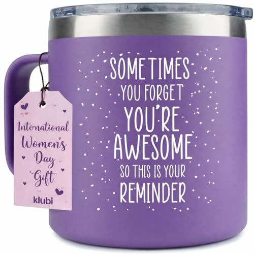 Birthday Gifts for Women - Birthday Friendship - Sometimes You