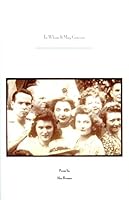 To Whom It May Concern: Poems 0578050307 Book Cover