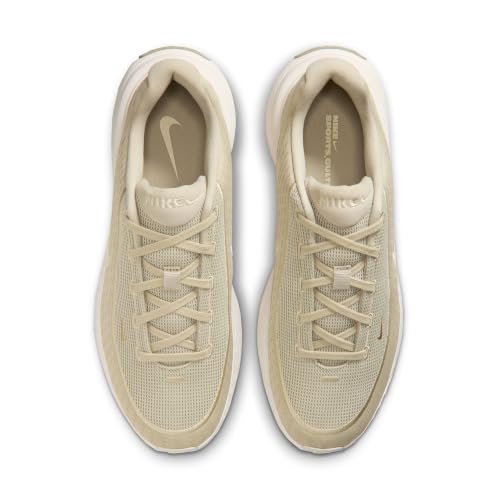 Image of Nike Men's Uplift SC Shoes