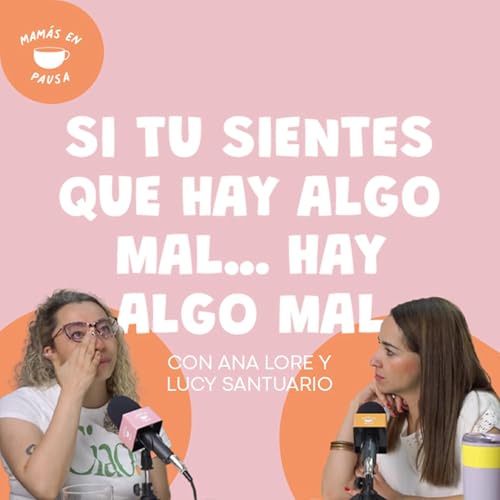 IQSEC2: UN TRASTORNO MUY POCO CONOCIDO