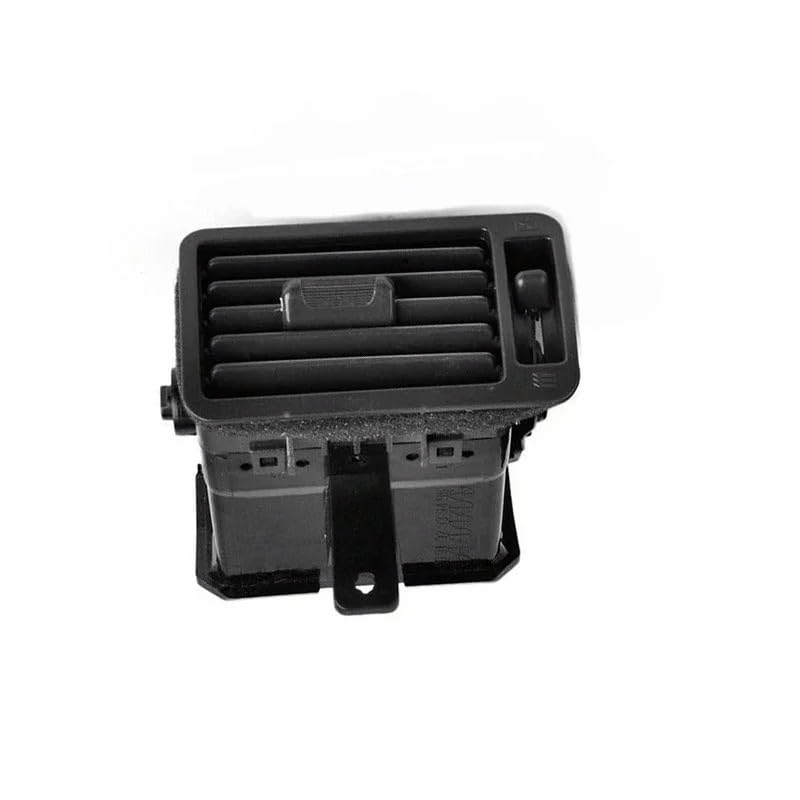 Rejilla aire frontal MR308038 de alta durabilidad para salpicadero de Mitsubishi Pajero