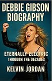 Independently published