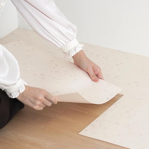 ǎ{ NbVtA tA^C u V[^Cv tAV[g 嗝 e][  zCg `^Cv 44cm×29.3cm 6Zbg Mon Sucrier CMS-VS03 y󒍐YiELZsz