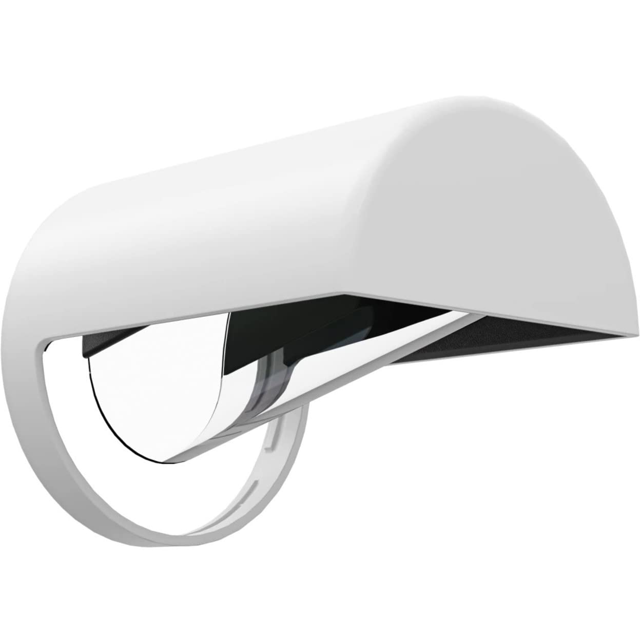 LOGITECH - Video Collaboration Scribe Polarizer - N A - WW