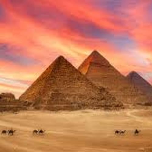 Torah Wisdom and Jewish Ethics - Pesach And The Illusion Of Freedom Podcast Por  arte de portada