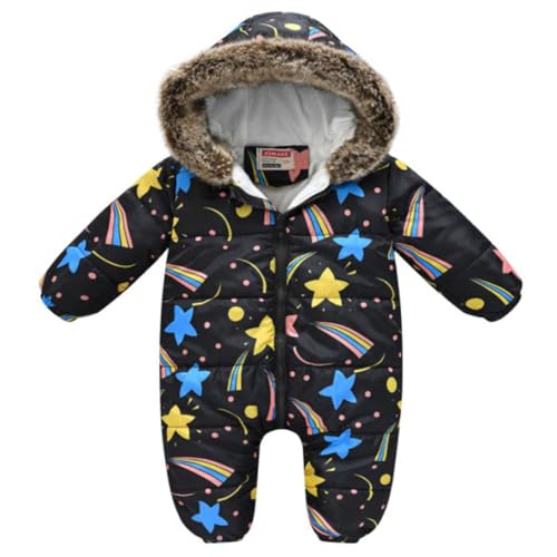 [kouyu] �X�L�[�E�F�A �����p�[�X �Ȃ� �x�r�[�p �L�b�Y ���� �J�o�[�I�[�� ���N�� �X�m�[�{�[�h�E�F�A �W�����v�X�[�c �_�E�� ������� ���� �q���� �W���P�b�g�j�̎q ���̎q �h�� �g���� �A�E�^�[ ��V�� ���� �~