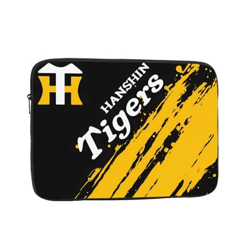 Ή _^CK[X 13 Inch PcP[X Pc[Jo m[gpc P[X rWlX 