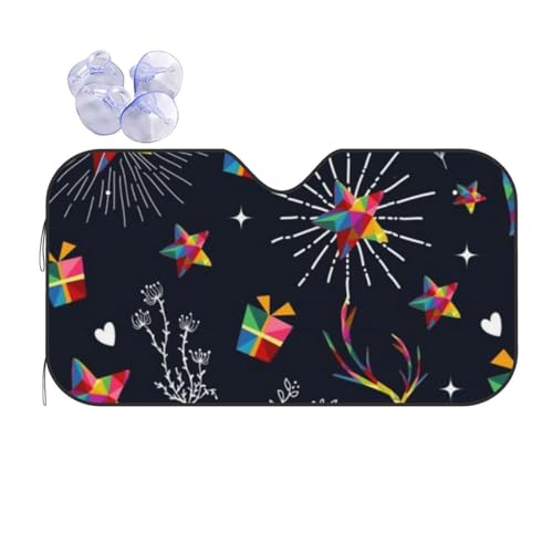 킢 Aj ԗpi J[q2 TVF[h ԃtgKXpTVF[h u zՎ Ռ ՔM 悯  S