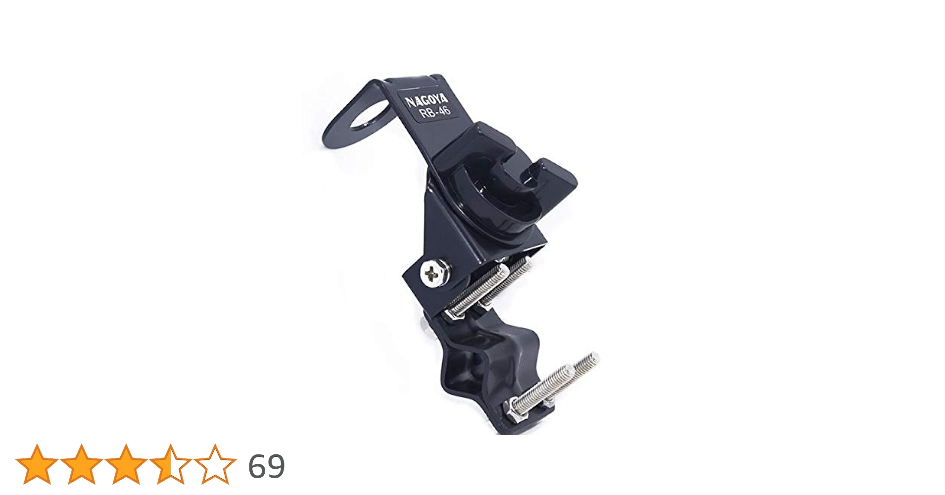 アンテナ W-GR-1000H W-GR-1000H / W-GR-1800H （NEWタイプ