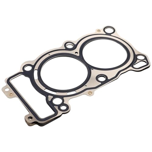 Joint culasse Benelli TRK 502 résoudre surchauffe kit carter moto
