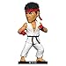 Icon Heroes - Street Fighter Ryu Bobble Head