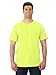 Fruit of the Loom Men's Heavy Cotton HD T-Shirt with Pocket