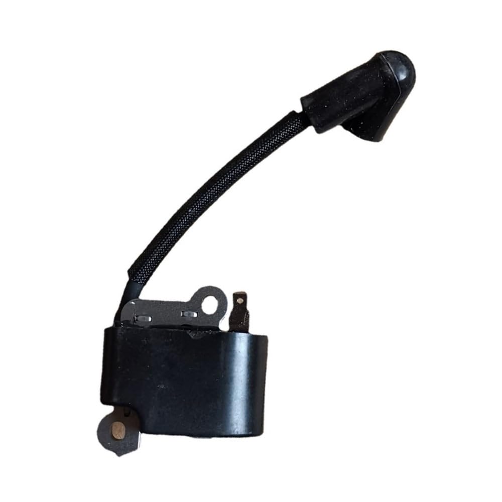Bobine d'allumage pour réparer le système thermique des tronçonneuses CS380 et 235E
