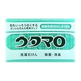 図書館の本のクリーニング法。おうちでも簡単に真似できる本の汚れの落とし方とは？本のプロが語るクリーニング