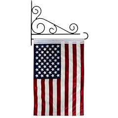 USA Wall Holder Kit