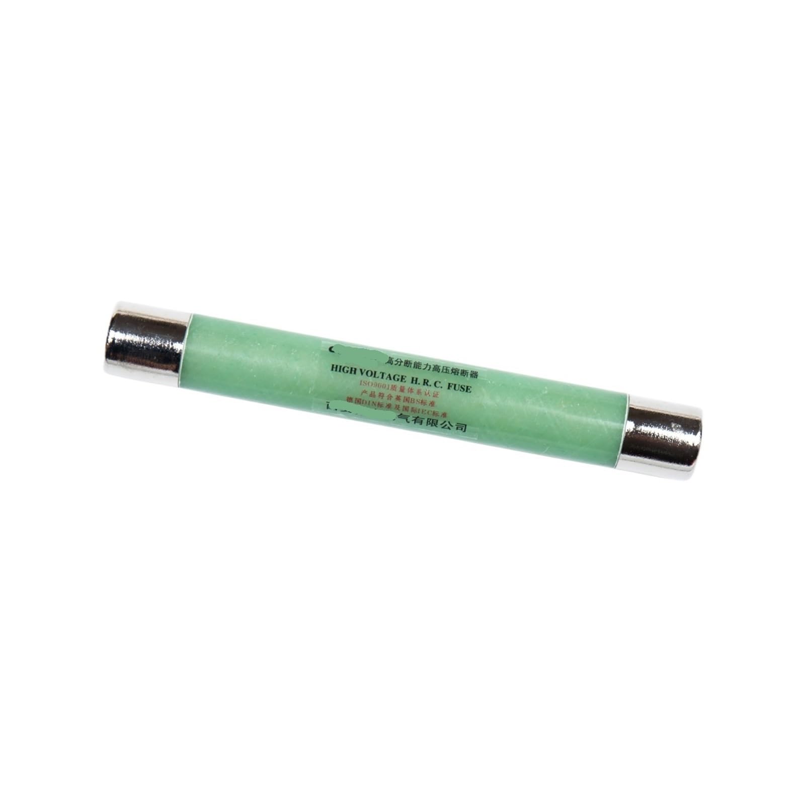 KXIWLUFV XRNP3-10/0.5A high Voltage Current limiting Fuse XRNP1-12KV Transformer Protection(Vert)