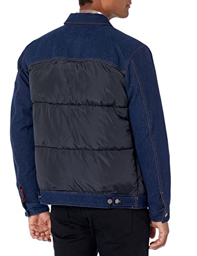 Consejos y reviews para comprar Chaquetas guess disponible en línea para comprar. 14 Imagen adicional