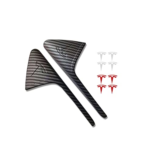 Tesla Turn Signal Camera Things You Should Know 2024