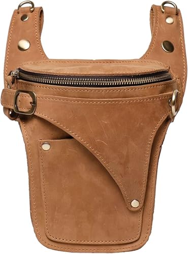 Vexnar YU[re[WxgobO h ^NeBJ X|[c AEghA oCN EGXg|[` ϖ sΉ @\ I[goCp obO (J[F) (uE)