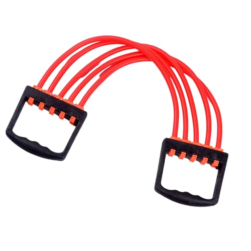 5 O\ȃv[v`FXgGLXp_[jؓGNTTCU[A[g[jOc[߉\ȃGNTTCY@^Rg[i[