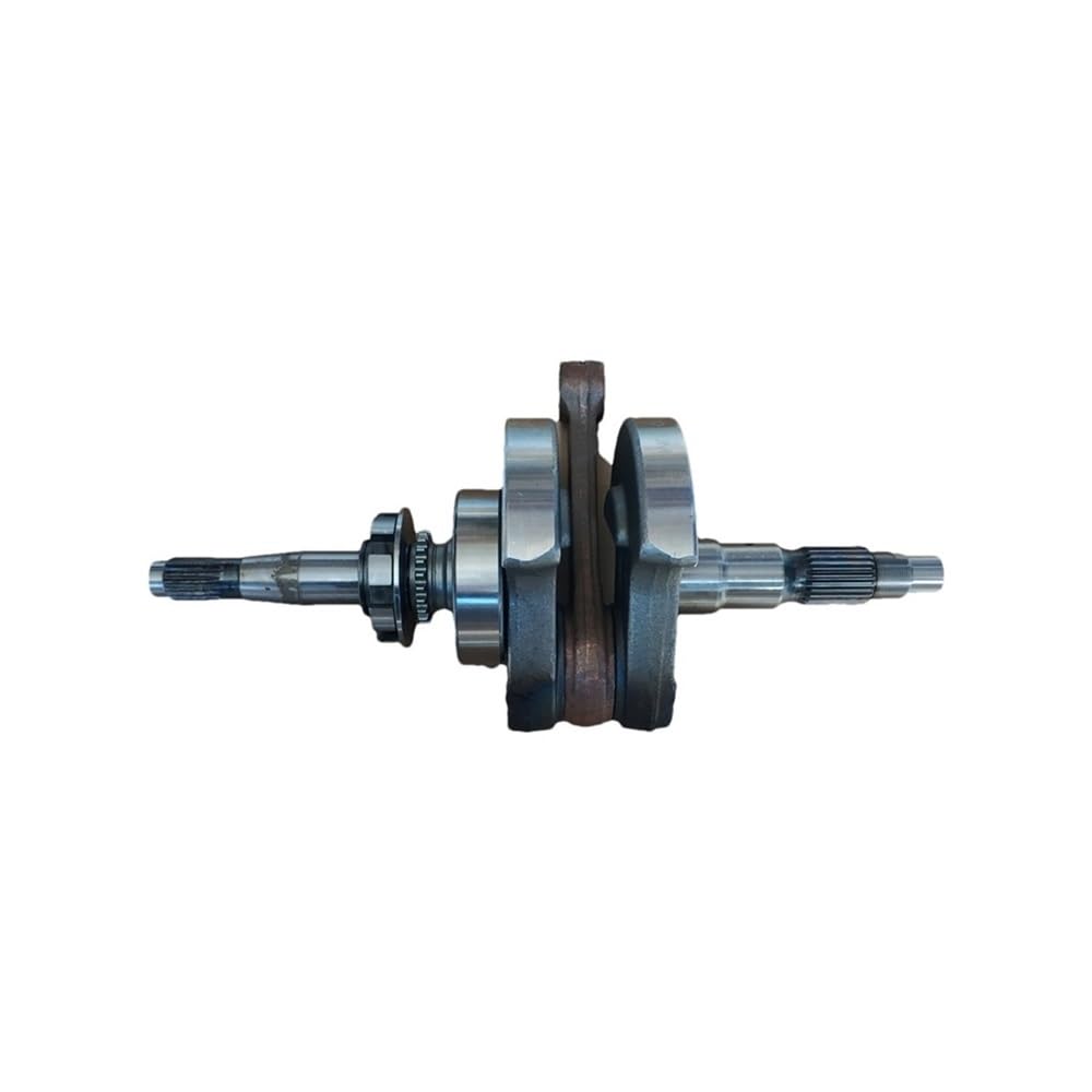 Vilebrequin HS700 pour VTT et UTV 700CC reference 13200-F39-0000