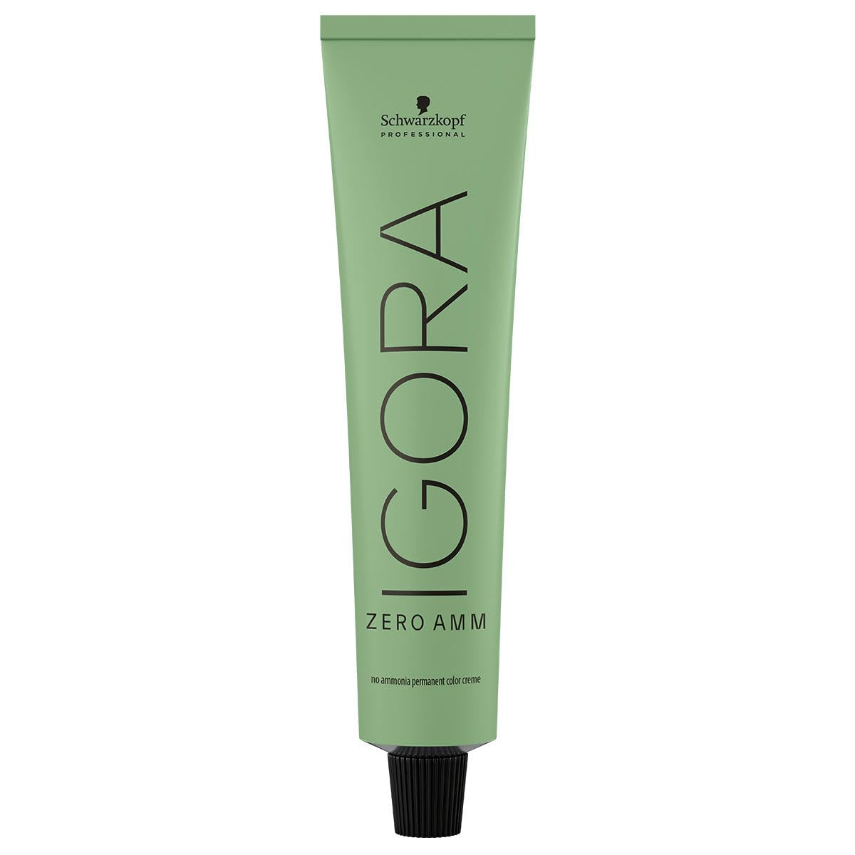 Schwarzkopf Professional Igora Zero AMM 60ml