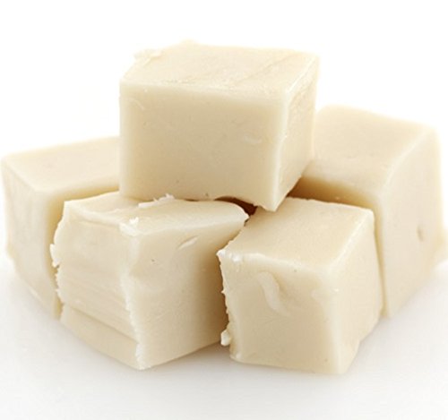 Old Fashion Vanilla Fudge Smooth Creamy 1 Pound #TOP16