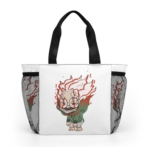 [DJXHGEM] g[gobO ___ IJ `obO  ٓ ۗ ۉ  nhobO ٓ e jp ʋ ʊw v[g