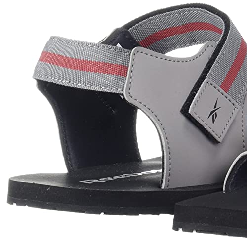 Image of Reebok Men's Epic Sandal Pro