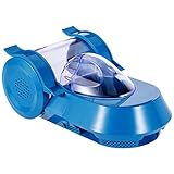 pologmase Trampas para cucarachas de Interior - Trampa Útil para Hormigas - Herramienta de Captura de Insectos Segura para niños y Mascotas para Uso doméstico, fácil de Instalar