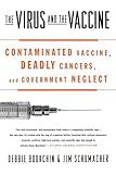 The Virus and the Vaccine