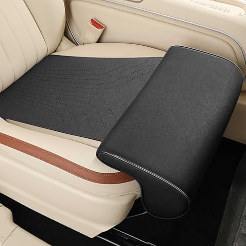 J[V[gNbV ԃT|[g}bg ɓKp z_ N-VAN/N-BOX/t[h/tBbg/IfbZC/XebvS/AR[h/VrbN/Vg/F[/GVI bOXggNbVGpbh J[V[gGNXe_[ }