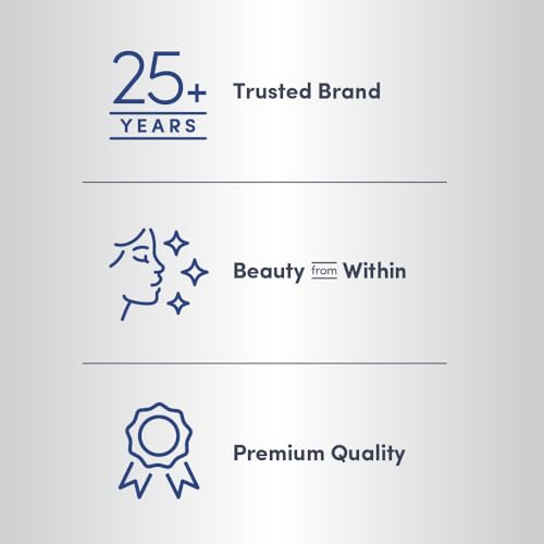 NeoCell Liquid Hyaluronic Acid
