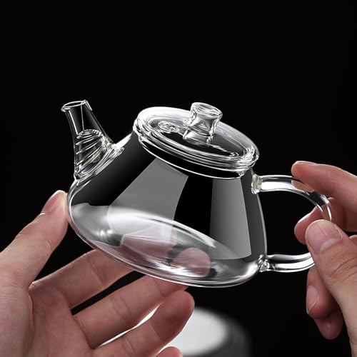 hakiloft ϔMKX eB[|bg  g |bg t  }{ Ή n[ueB[|bg o teapot {  Ԓ H| n[ueB[Ƃ eB[obN e g₷ ̓ N(X-