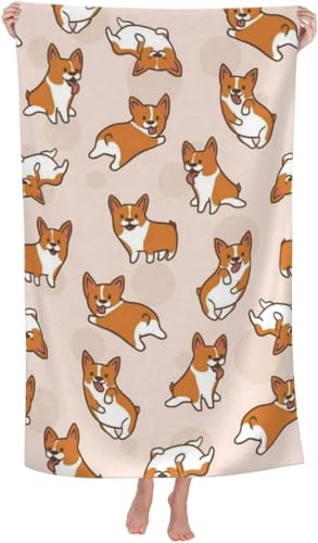 ȃoX^IČ  (9) _炩G蒴ב@ۂ̉ƒpz RۖhL 炩oX^I ƒ AEghAׂ͂ēKp܂