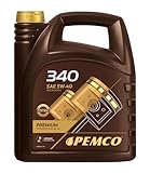 Pemco