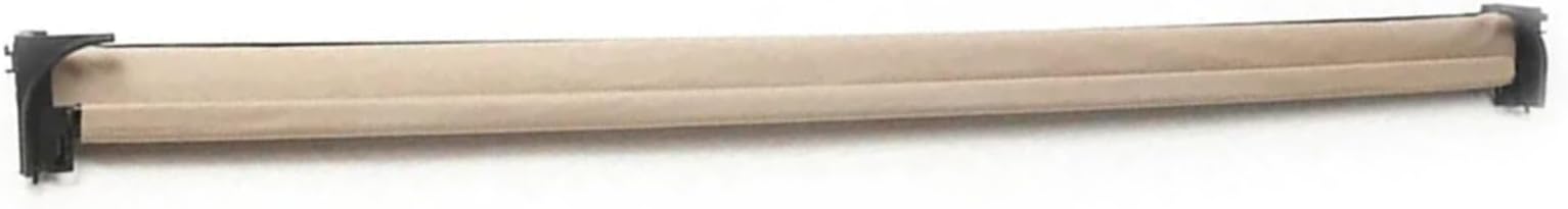A1767800040 A1767800600 A1767802000 ,Compatible For Mercedes Benz A AMG W176 CLA C117 A180 A200 Car Awning Sunroof Sunshade Cover AssemblyBeige