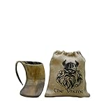 Regalo perfecto de cerveza para hombres que lo tienen todo, I drink y I know cuern, regalos para hombres varonales