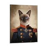 Le processus de commande est simple : il suffit de fournir une photo de votre animal de compagnie bien-aimé, et nous pouvons créer un souvenir personnalisé pour vous. Le processus de commande est pratique, vous permettant de recevoir facilement un cadeau unique pour les amateurs d'animaux de compagnie.