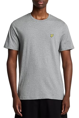 Lyle---scott