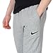 Nike Dri-Fit Men's Shirt