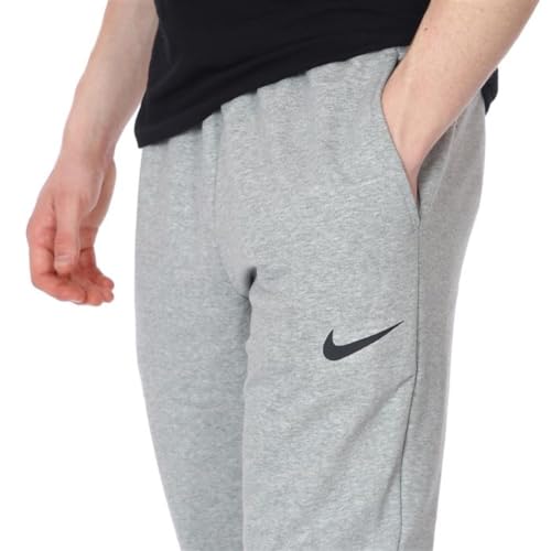 Image of Nike M NK DF PNT Taper FL Men's Compression Trousers