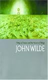 Things of Nature and the Nature of Things: John Wilde (Chazen Museum of Art Catalogs)