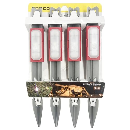 comcon 4{Zbg comcon LED CgtyO Lv eg [v LED Cg h AEghA Lv  ]|h~  ڈ ]|h~ OƖ