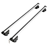Gesamtträgerlänge: 1200mm, Gewicht: 3,8kg