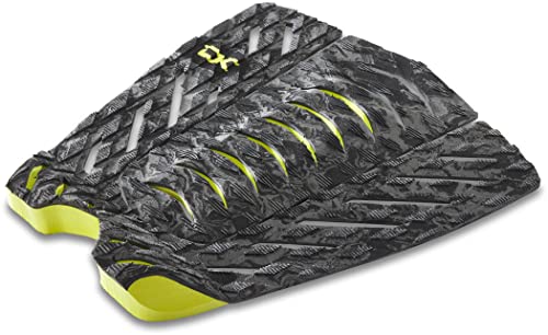 Dakine Superlite Surf Traction Pad - Electric Tropical, One Size