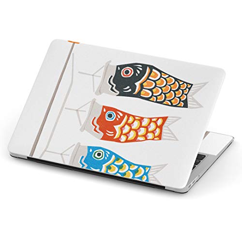 Macbook Pro 15inch 2019/18/17/16 pXLV[ A1990/A1707 }bNubN v 15C` pV[ tB XebJ[ ANZT[ ی 012888 ̂ڂ ߋ ǂ̓